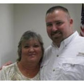 Shelby Cauley's photo