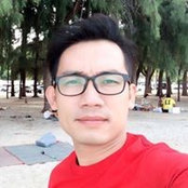 ธนพงศ์ เกษมวงศ์s billede