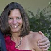 Karla Black's photo
