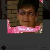 Pat Timmons's photo