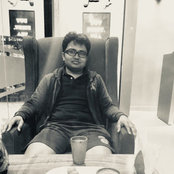 vivek kumar's photo