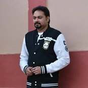 Foto von Nishad Shrof