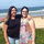 teresa_ponsonby