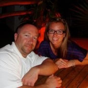 Taylor Mikkalson's photo