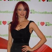 Giuli Jagaevas foto