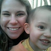 Foto von Serena Farris