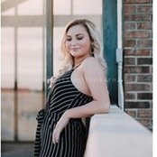 Allie Rice's photo