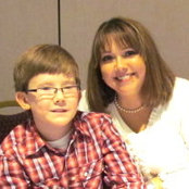 Paula Price Blankenship's photo