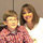 Paula Price Blankenship
