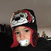 Foto von Nightday Amar