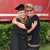 Dianna Hill's photo