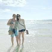 Alexandra Bohlman's photo