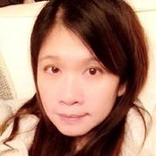 Foto de 方慧萍
