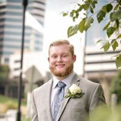 Tyler Davies's photo