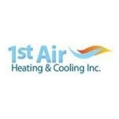 Foto von Heating Cooling