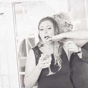 Mel Smith's photo