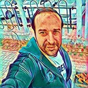 Ahmed Khalil's photo