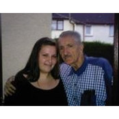 Foto von Christine Steinka