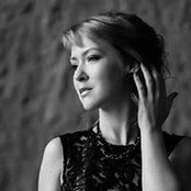 Foto de Елена Никульшина