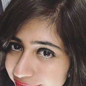 Charu Dhingra's photo
