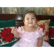 Jas Angco's photo