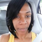 Autumn O'Bannon's photo