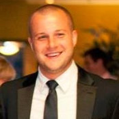 Brett Crane's photo