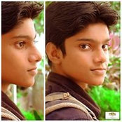 Foto von Ananthu Jayachandran