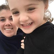 Lindsay Leclerc's photo