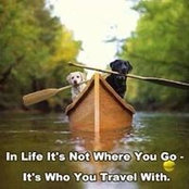 Kristy Keyes's photo