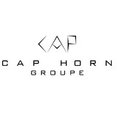 Photo de profil de Groupe Cap Horn
