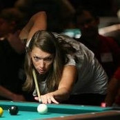 Jennifer Halls billede