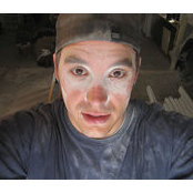 Chris Schildgen's photo