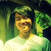Foto von Faishal Husen