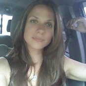 Jacqueline Bedke's photo