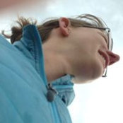 Mary Haig's photo