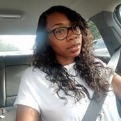 Monique Curtiss foto