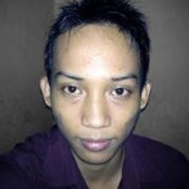 Agus Gunawans foto