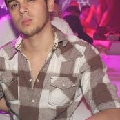Photo de Walter Salazar