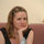 orly_elidan_harel