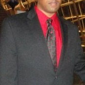 Dontavious Seales's photo