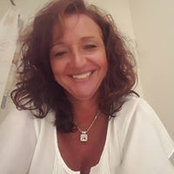 Kimberly Ward Wood's photo