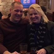Grant Anderson's photo