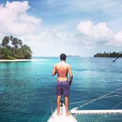 Mathieu Chnt's photo
