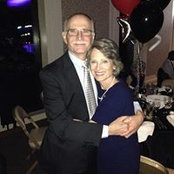 Sara Winer's photo