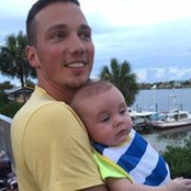 Ethan Wicklines billede
