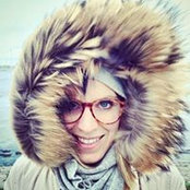 Antje de Vries's photo