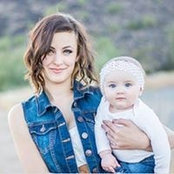 Malaya Shapiro's photo