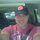 mark_hudson48