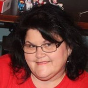 Sandi Boatright's photo